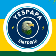 logo_yespara_512 logo_yespara_512